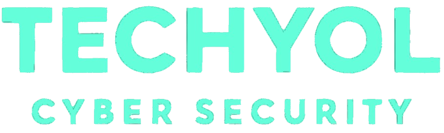 TechYol wordmark